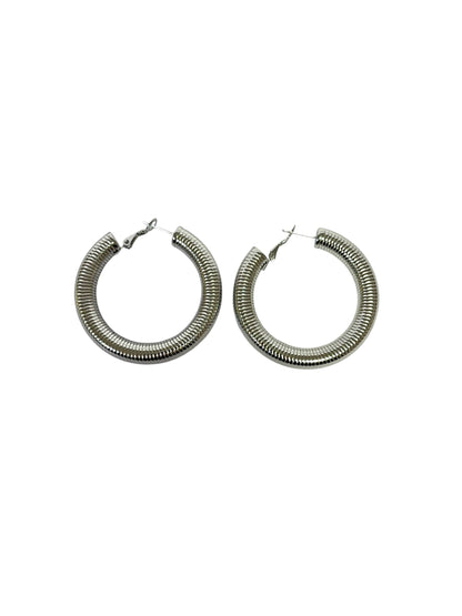 Set TALIA orecchini e anello