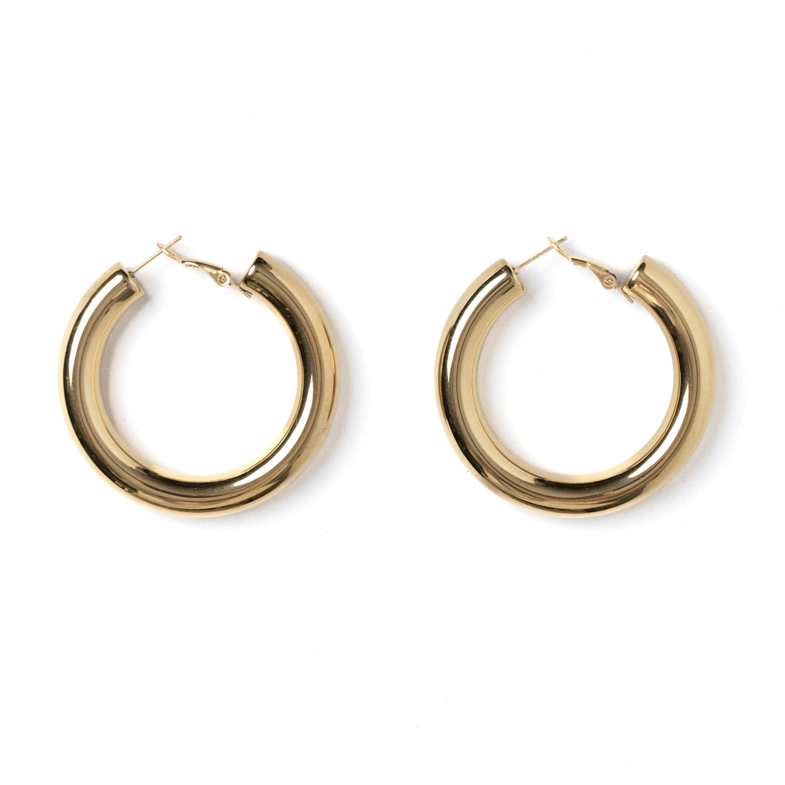 Set TALIA orecchini e bracciale