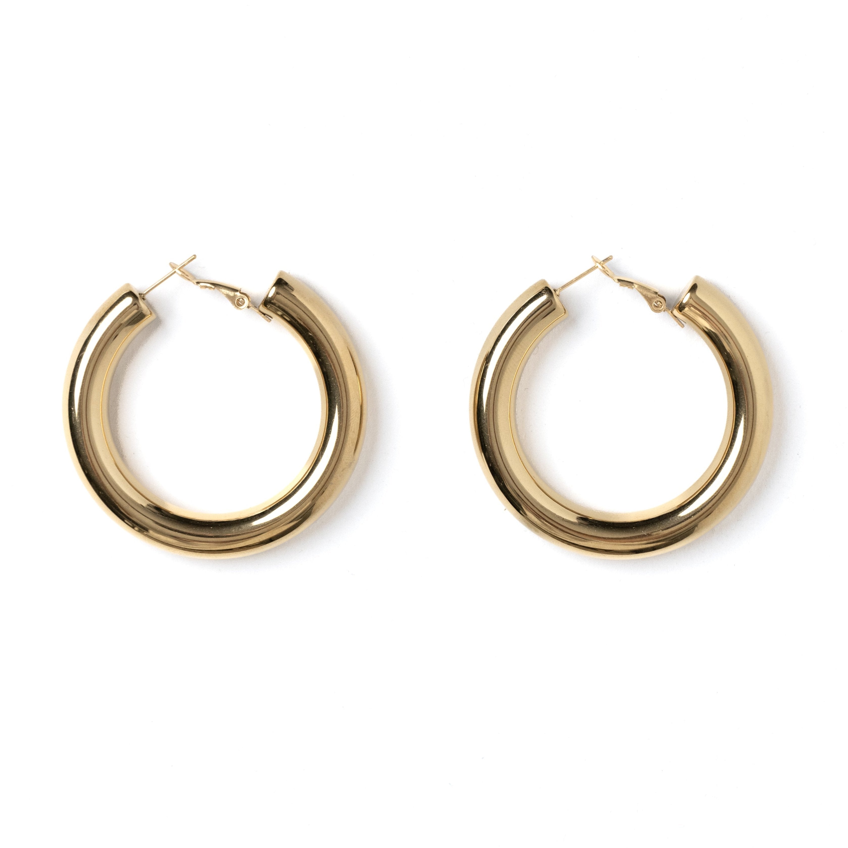 Set TALIA orecchini e anello