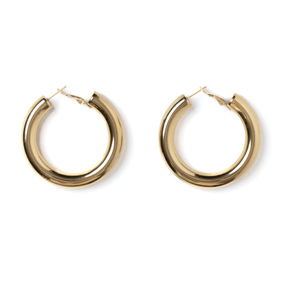 Set TALIA orecchini e anello