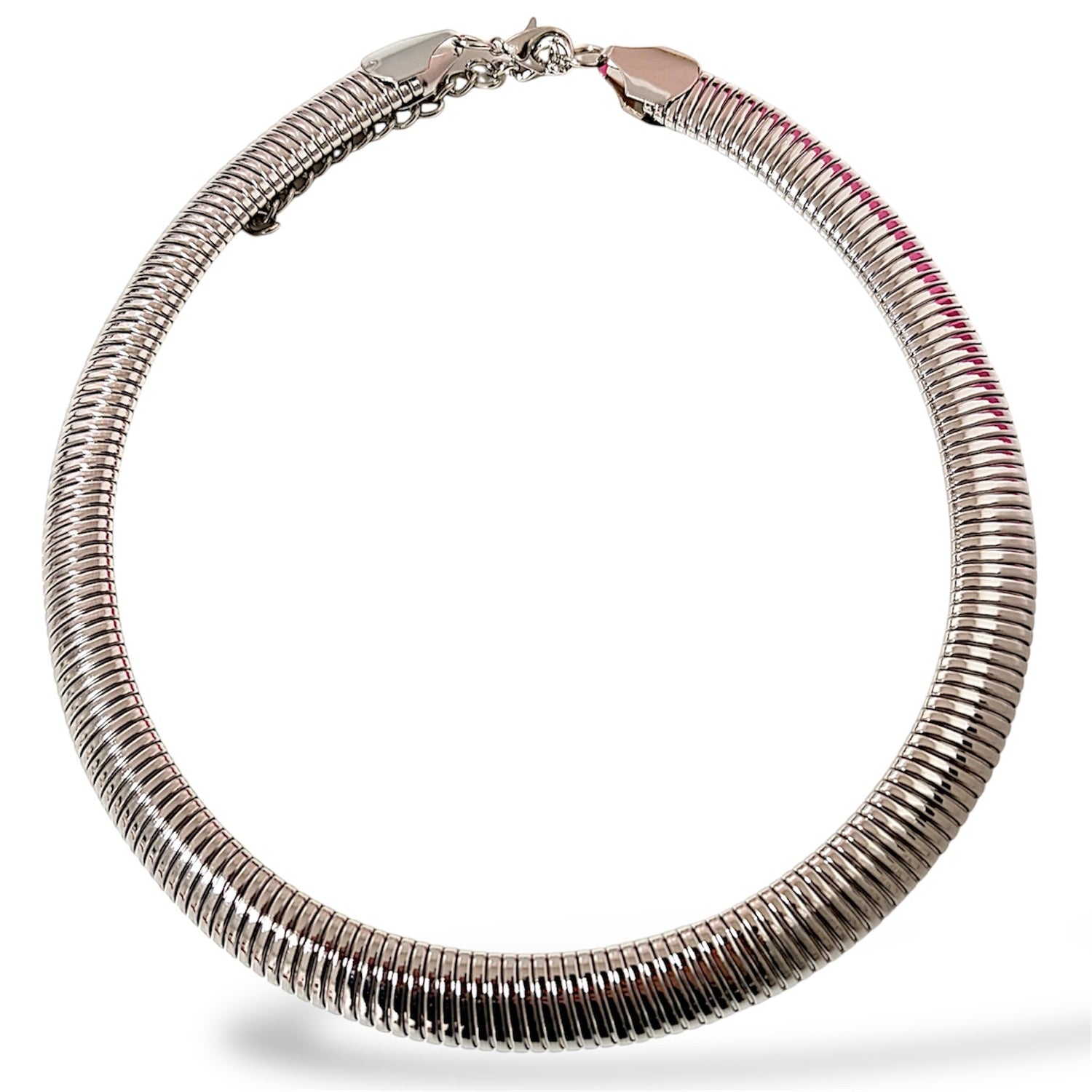 SET JULIE collana-bracciale-orecchini