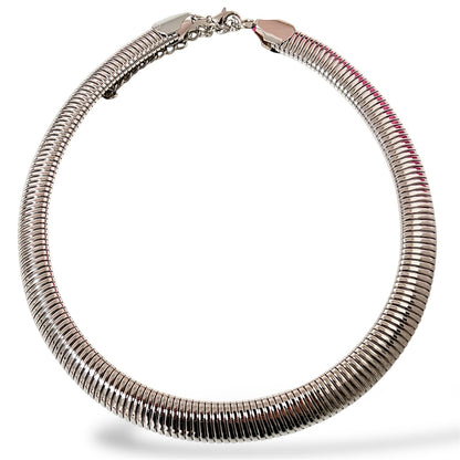 SET JULIE collana-bracciale-orecchini