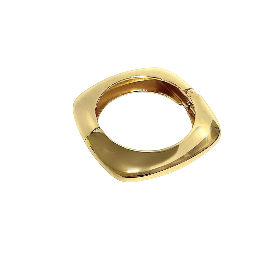Bracciale BANGLE