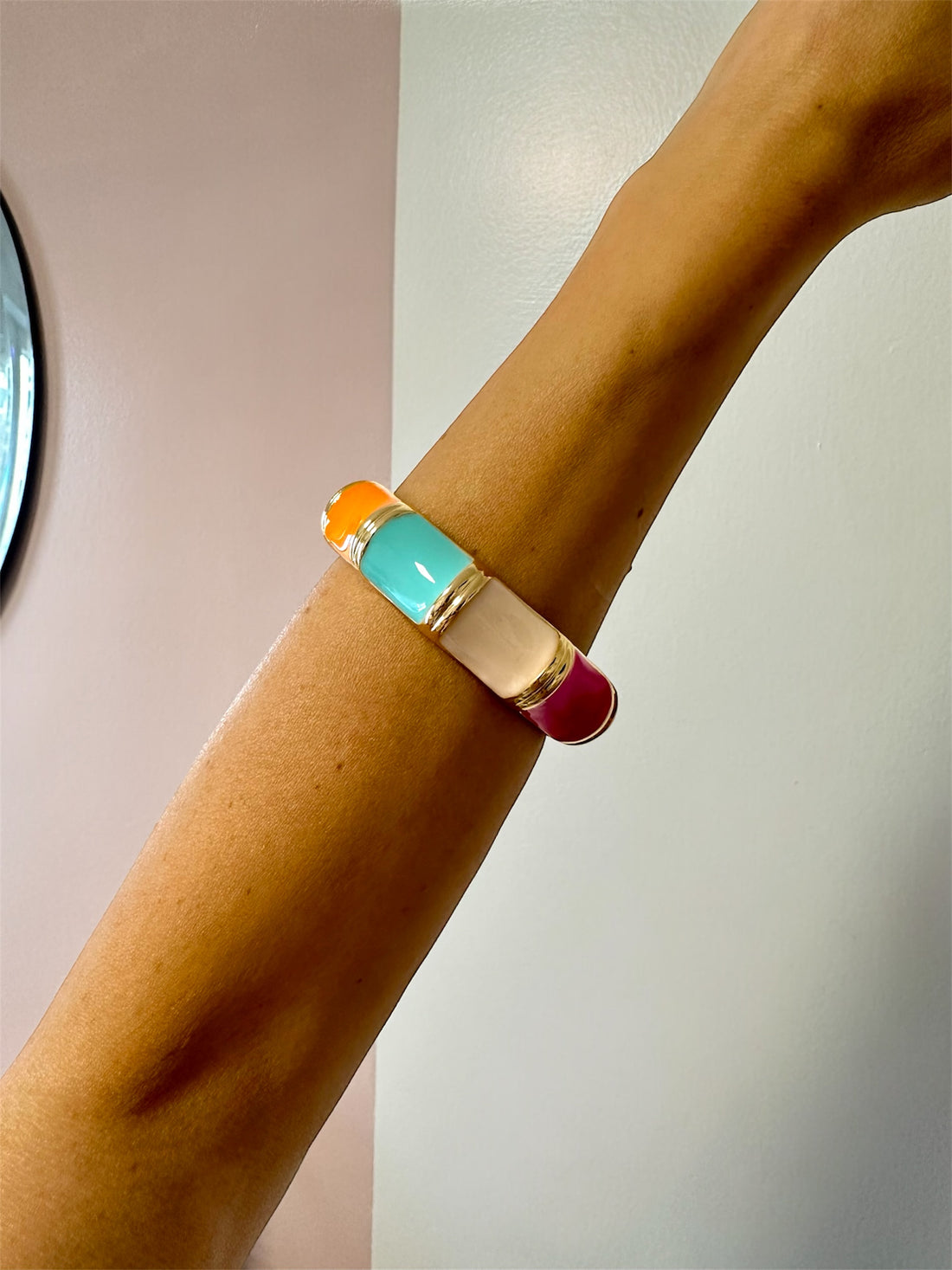 Bracciale MERIDA
