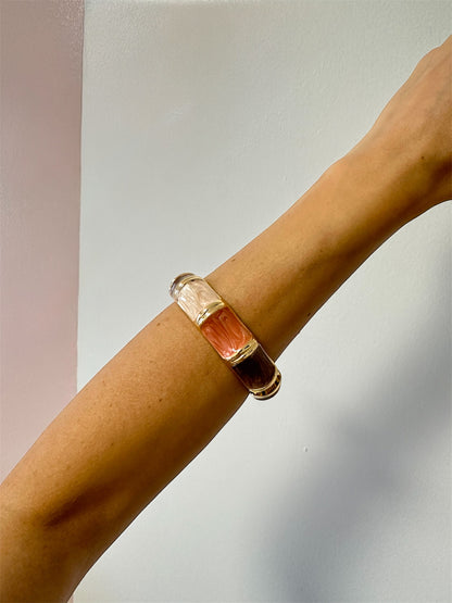 Bracciale MERIDA