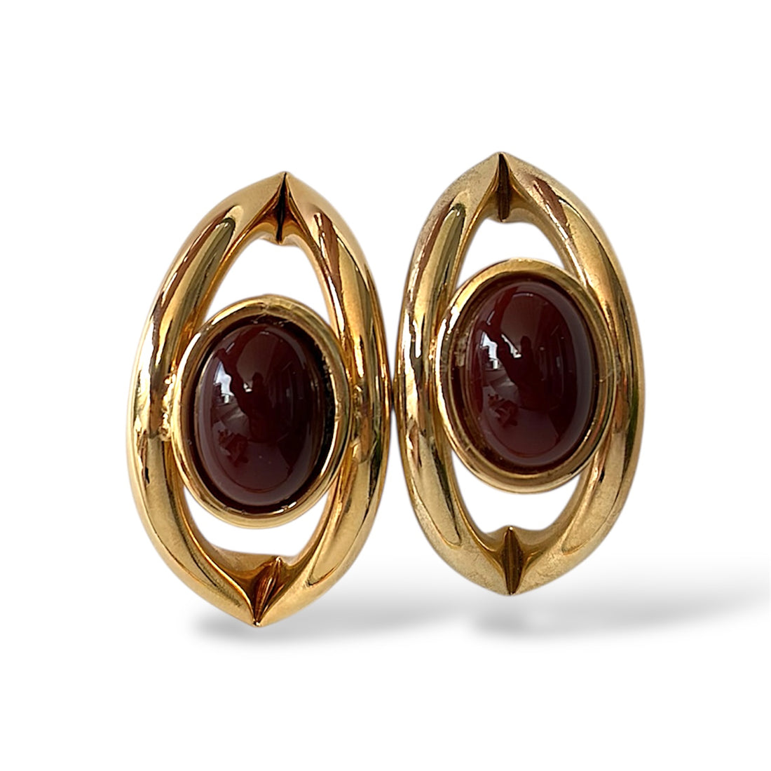 Orecchini CINDARELLA