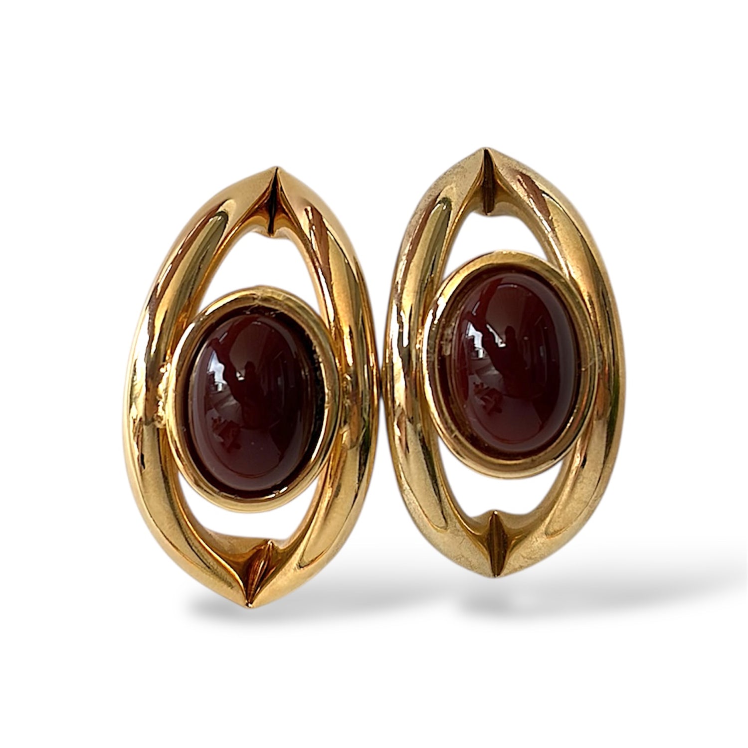 Orecchini CINDARELLA