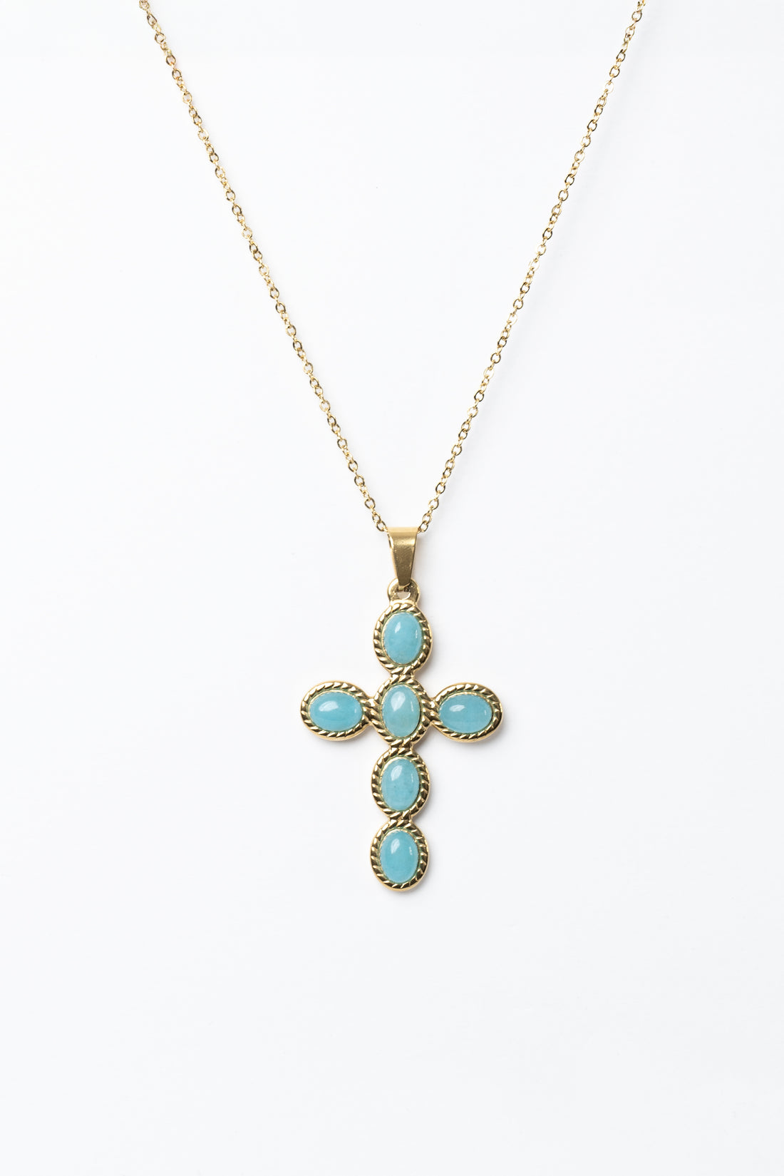Collana ROOD SUMMER