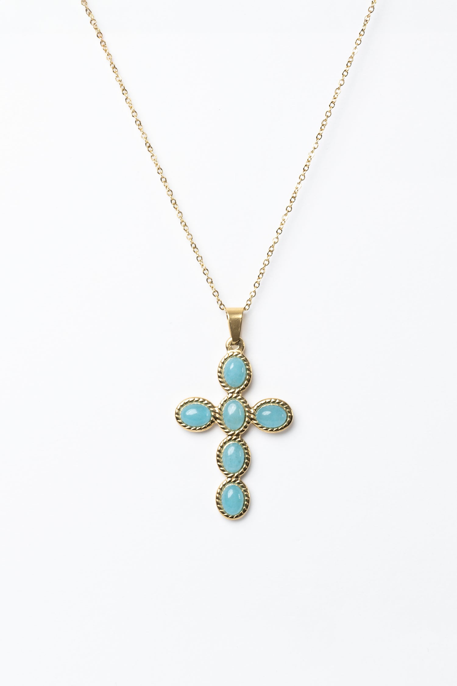 Collana ROOD SUMMER