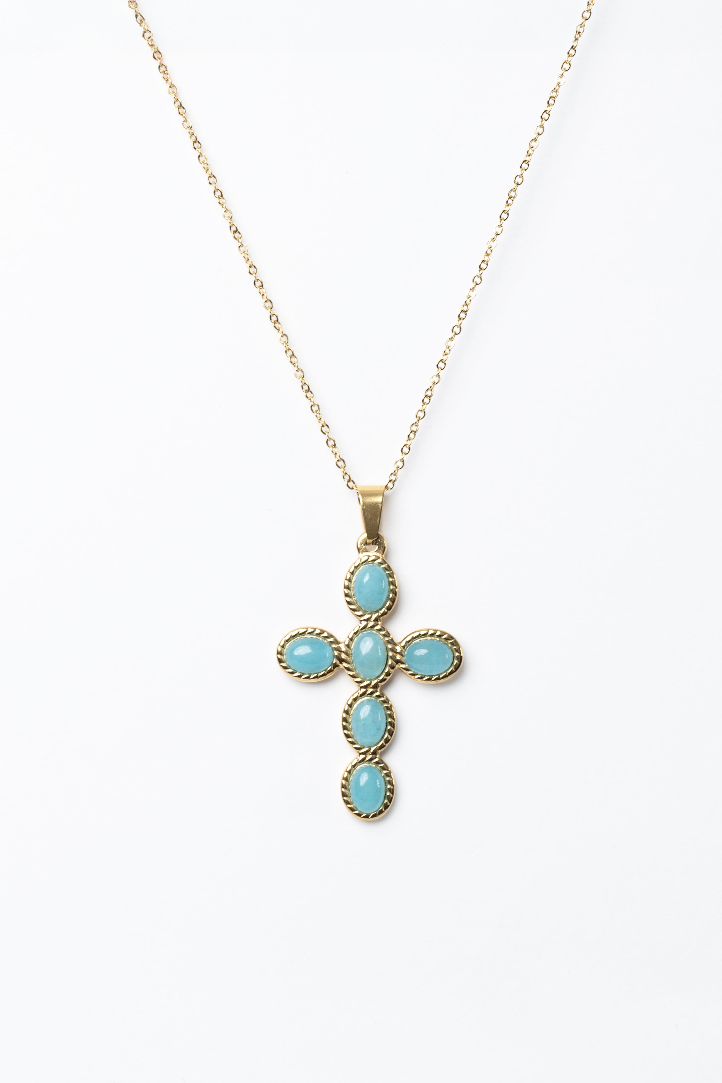 Collana ROOD SUMMER