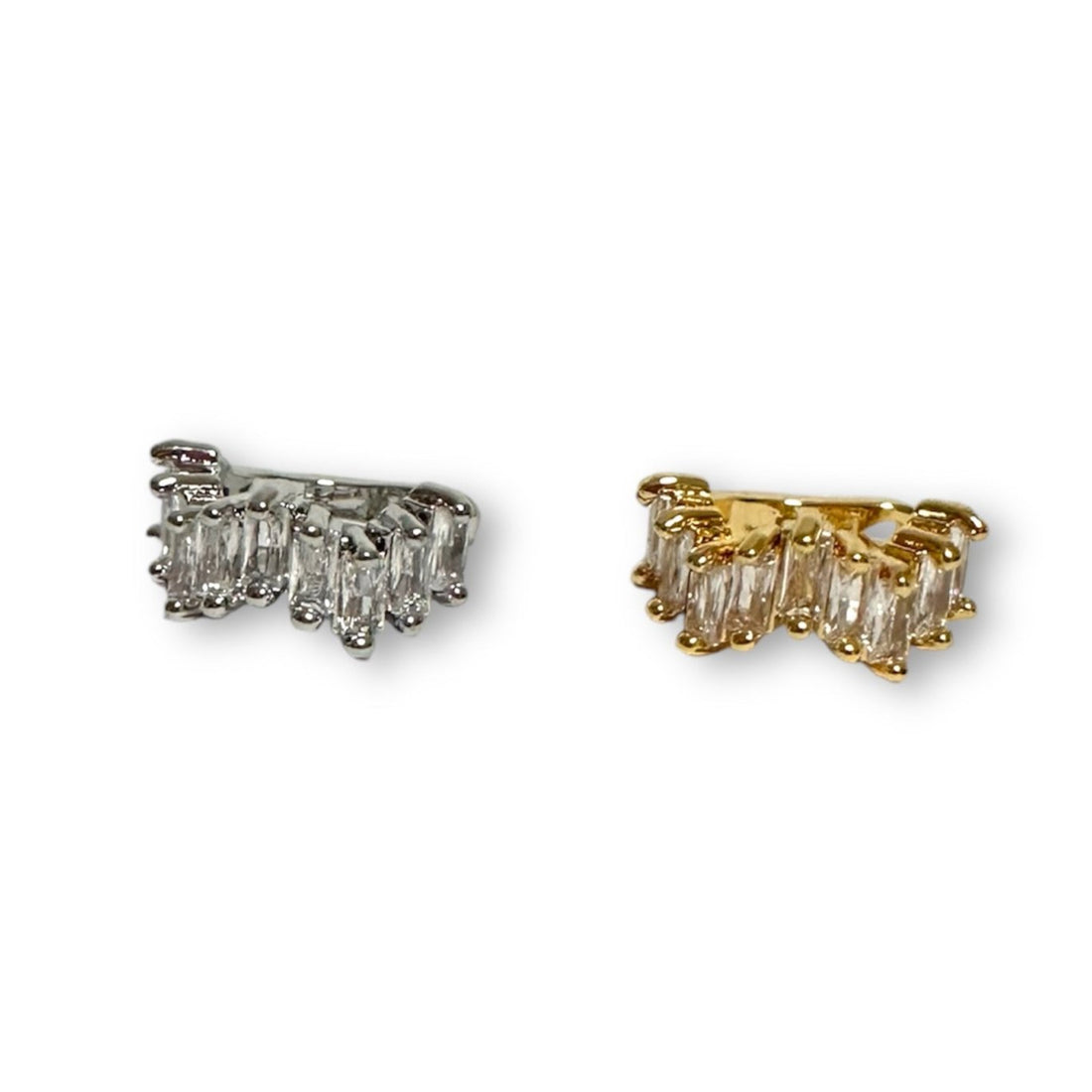 Earcuff GLORIA