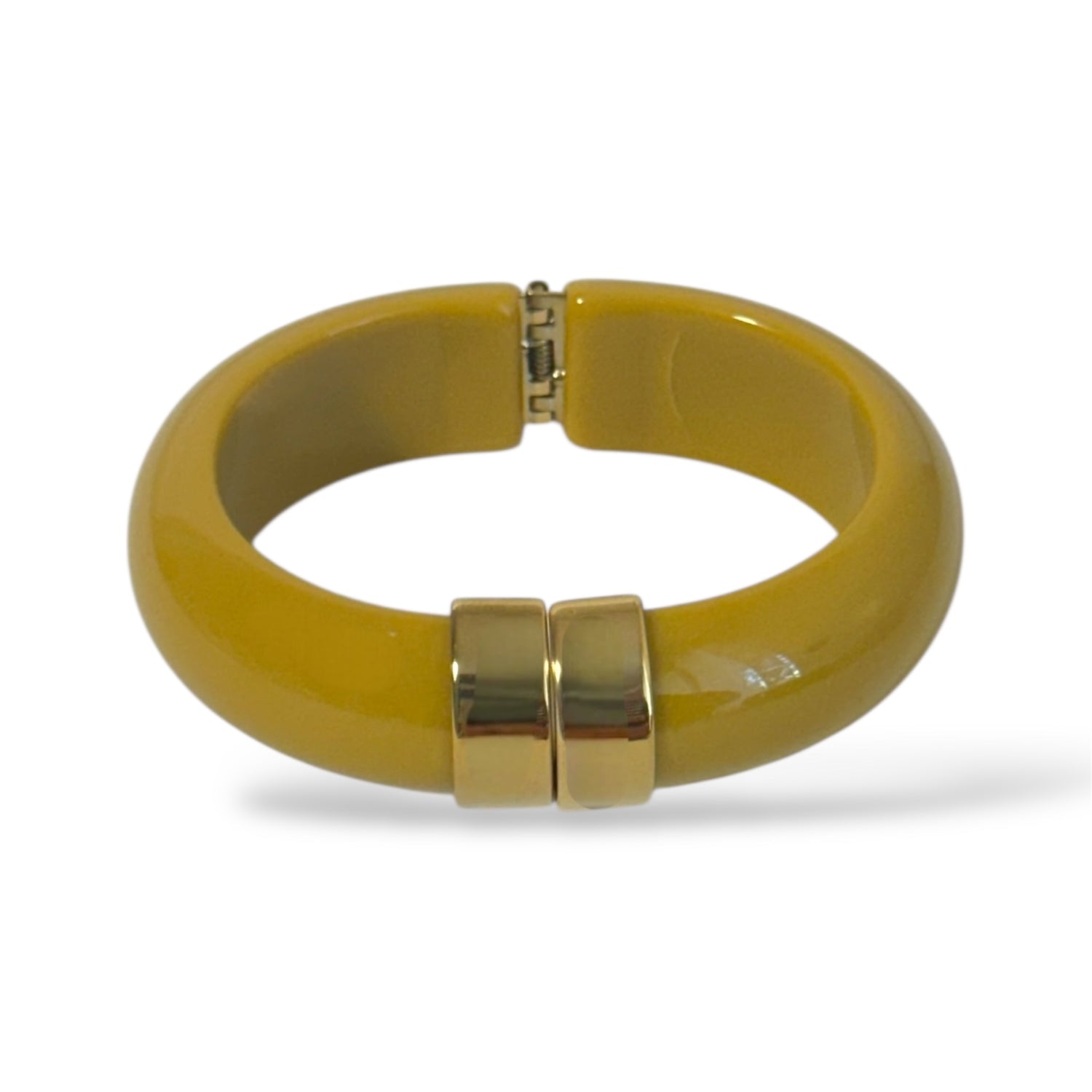 Bracciale AMBER