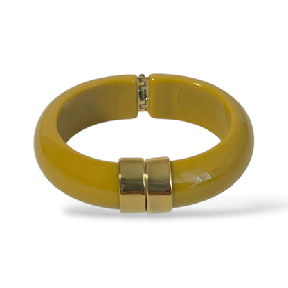 Bracciale AMBER