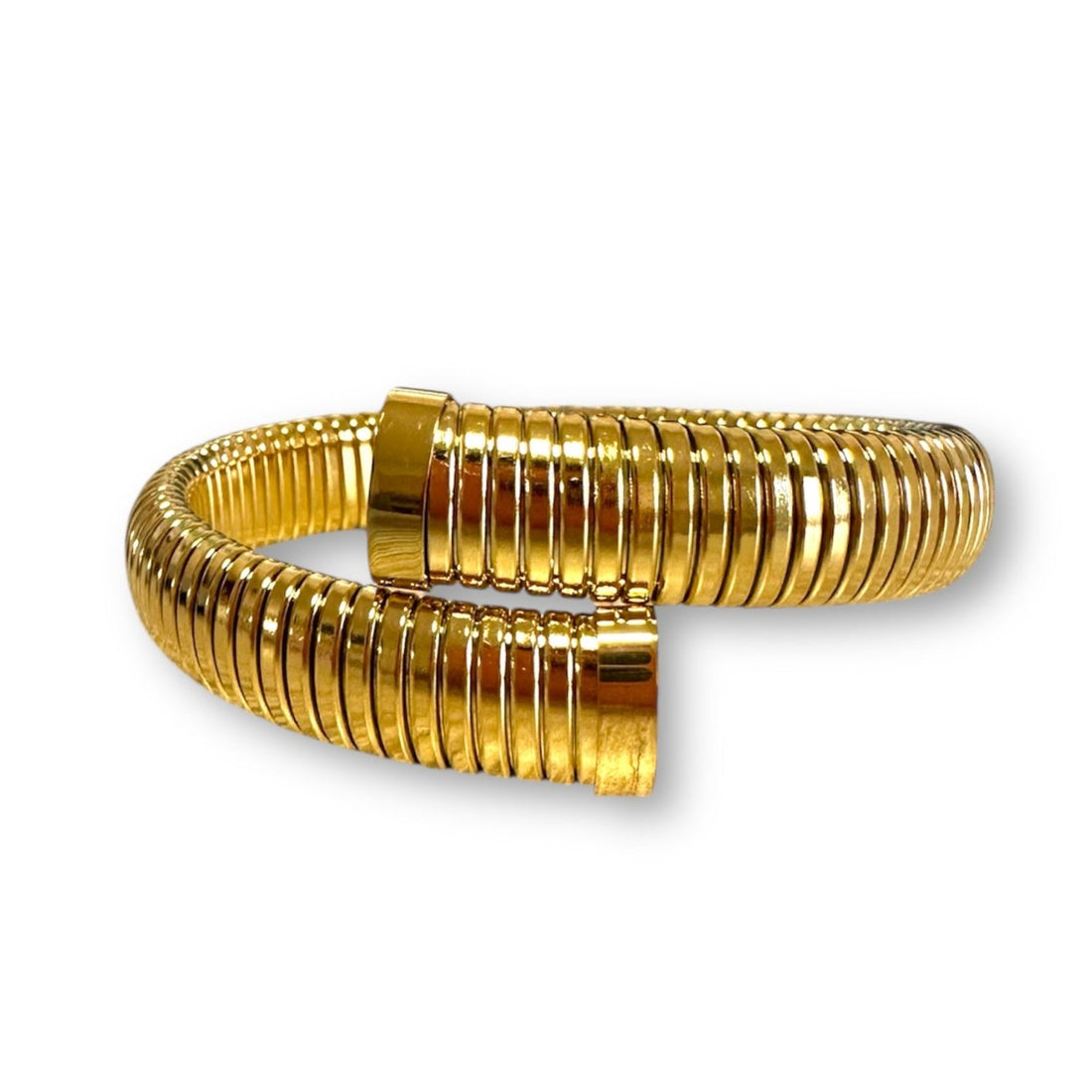 Bracciale JAMIE