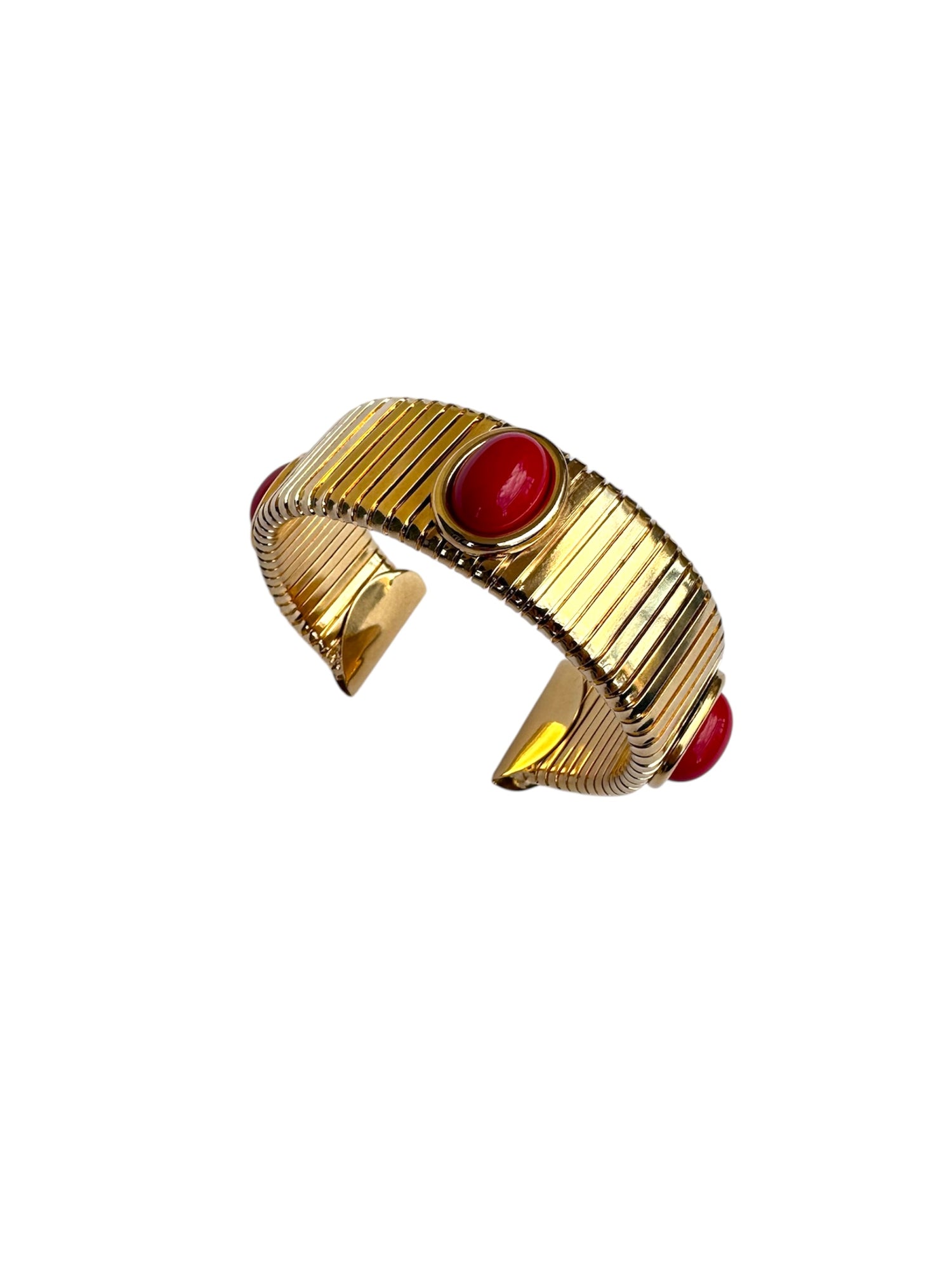 Bracciale BELLE
