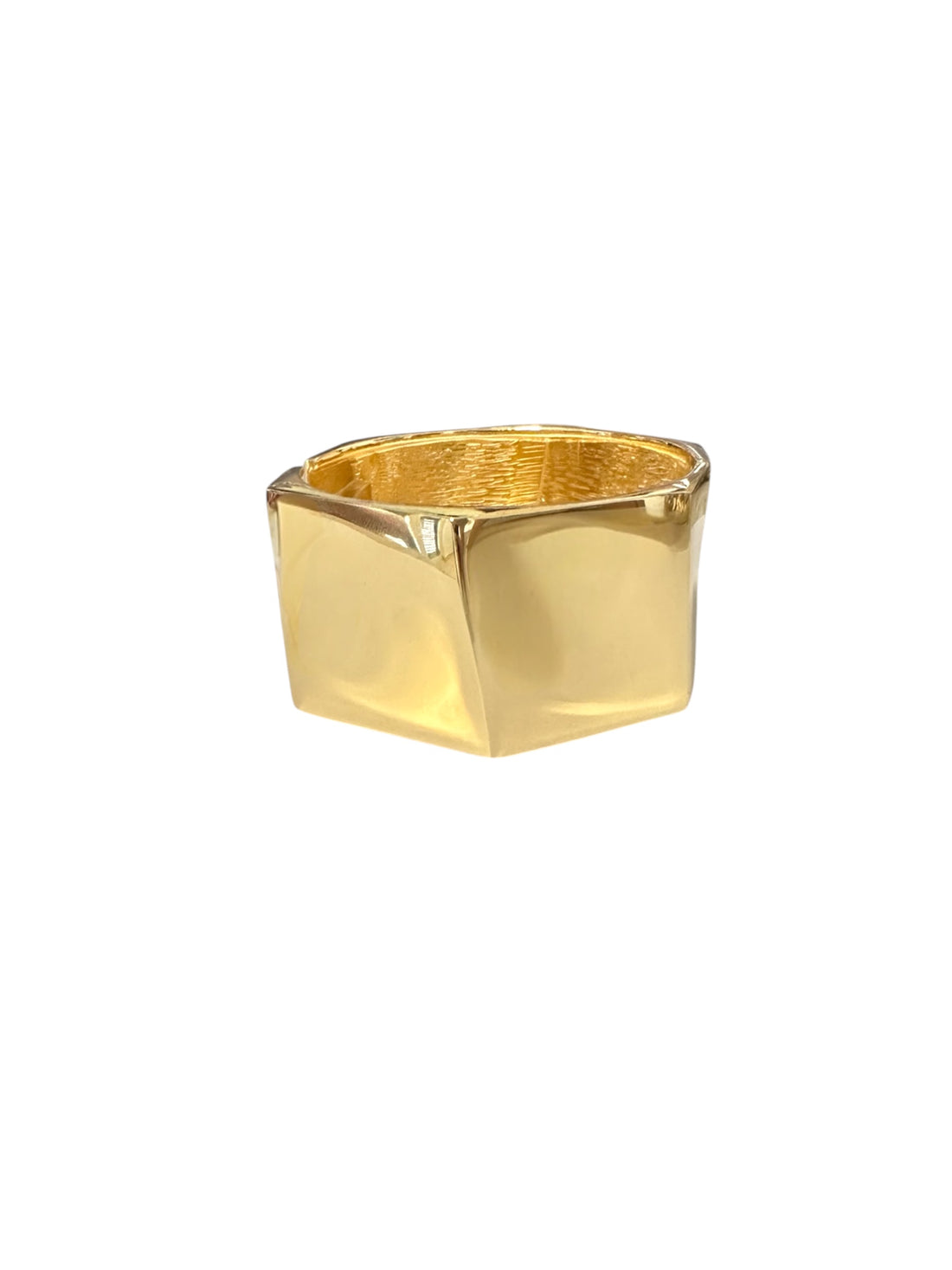 Bracciale MULAN