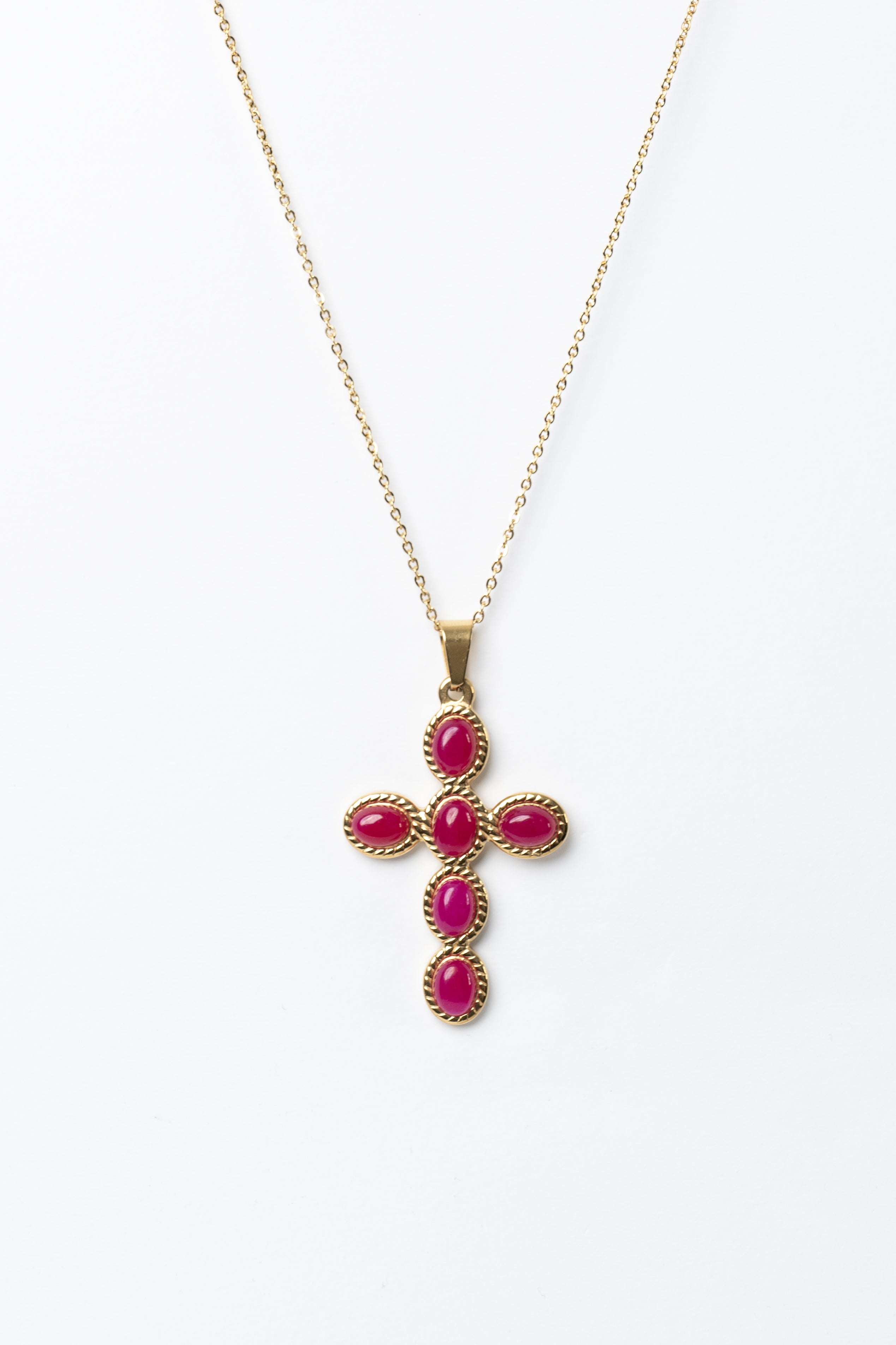 Collana ROOD SUMMER