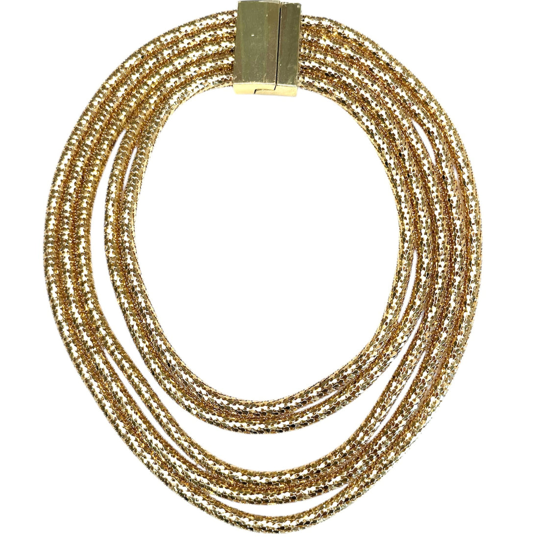 Collana SHINE