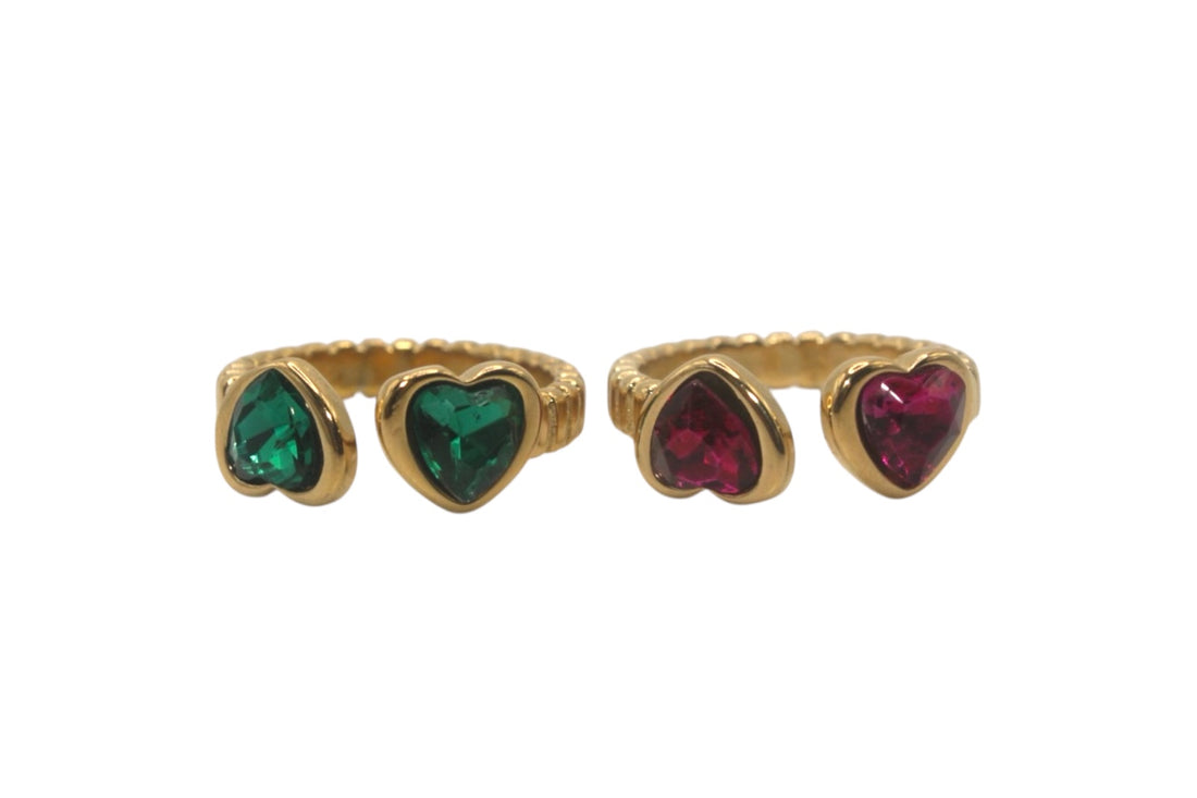 Anello DOROTEA