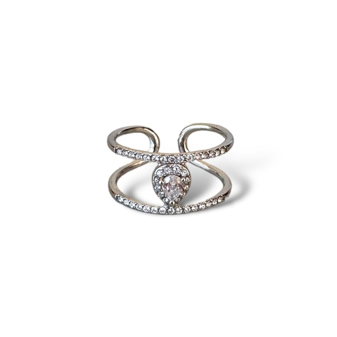 Anello ELIO