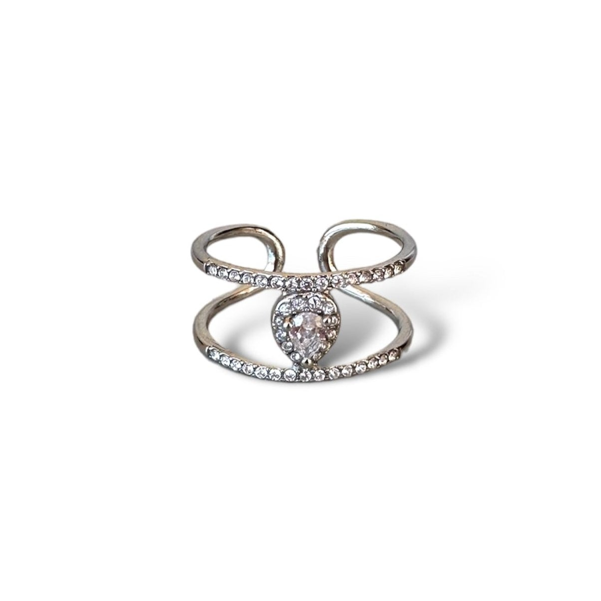 Anello ELIO
