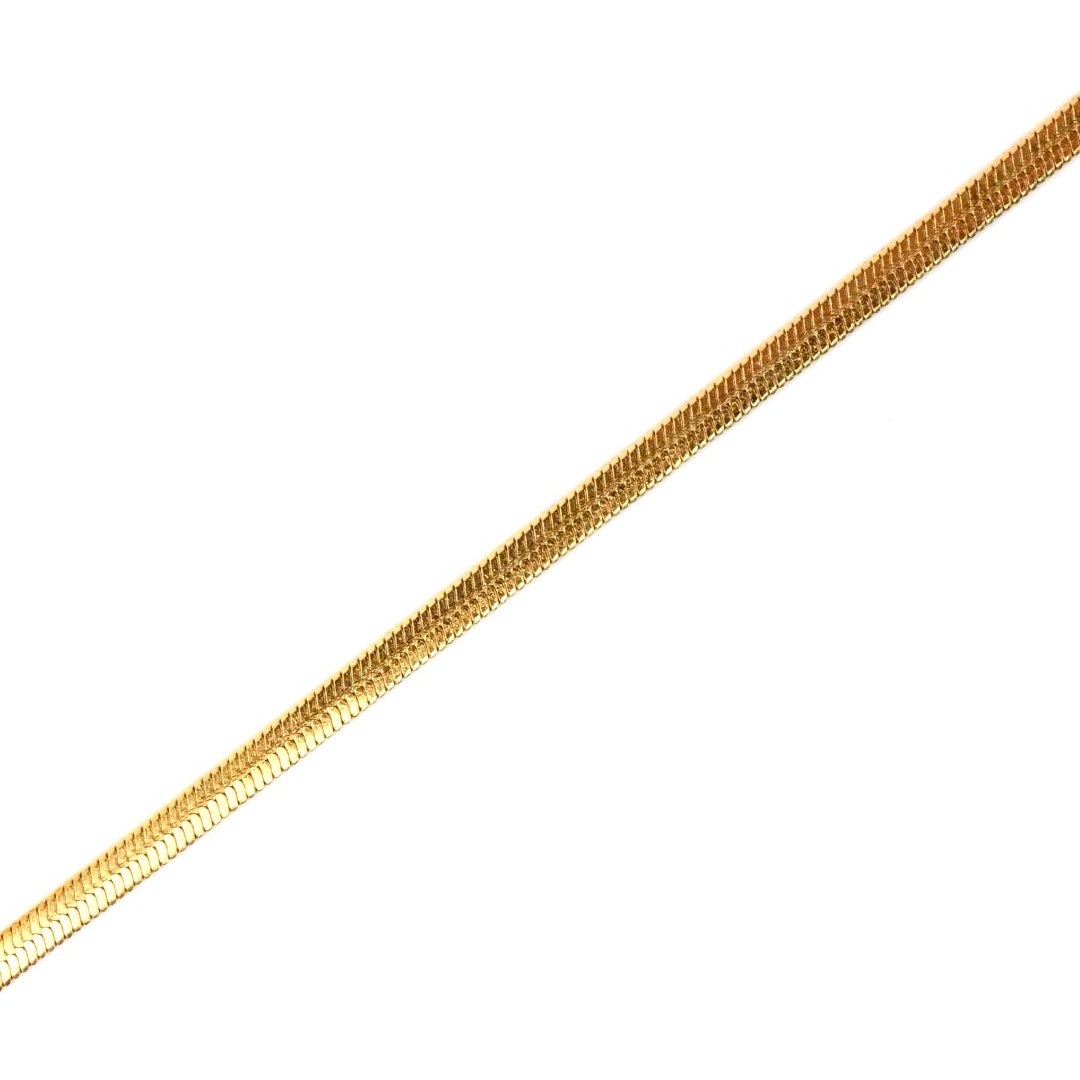 Cavigliera SHINE SULPISE