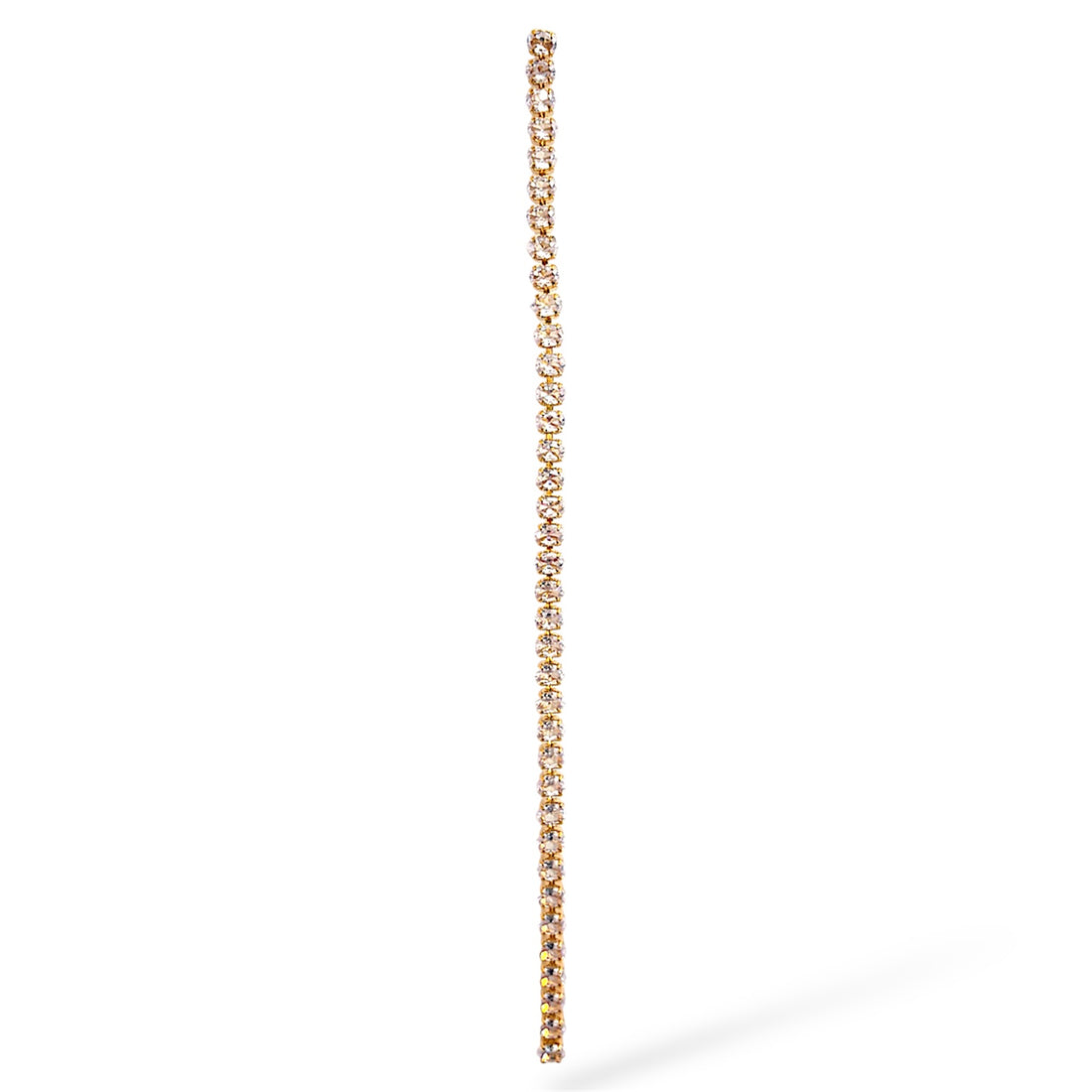 Mono orecchino UNICA