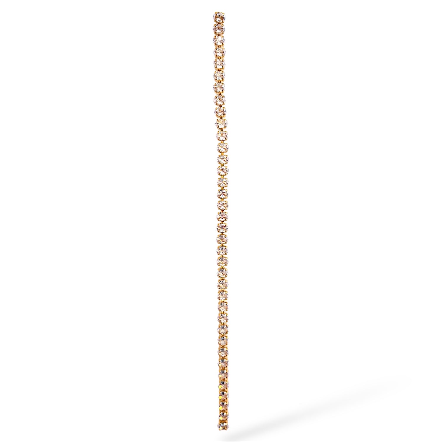 Mono orecchino UNICA