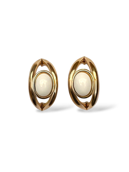 Orecchini CINDARELLA