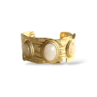 Bracciale AUREA