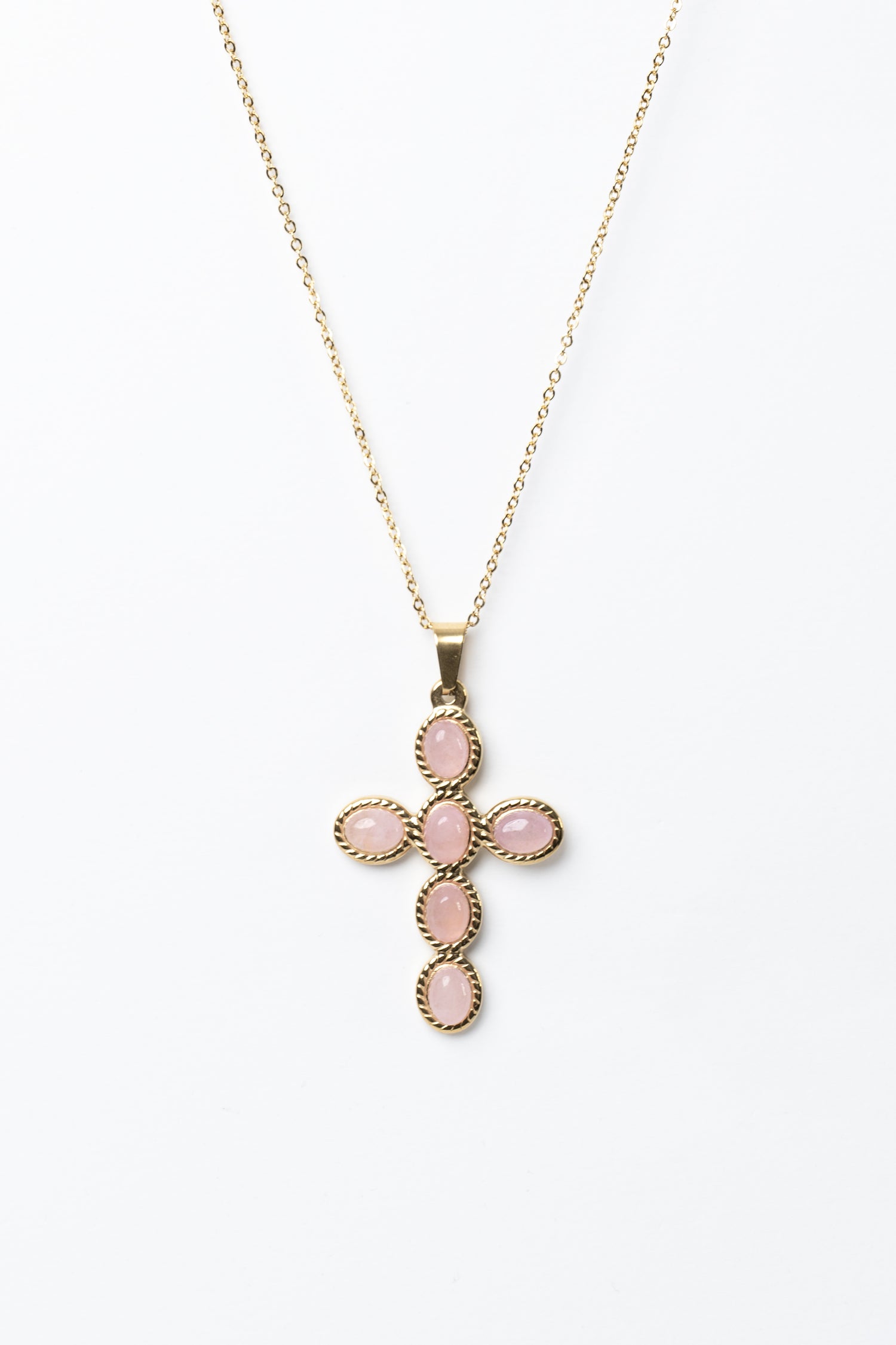 Collana ROOD SUMMER