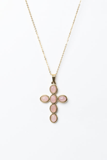 Collana ROOD SUMMER