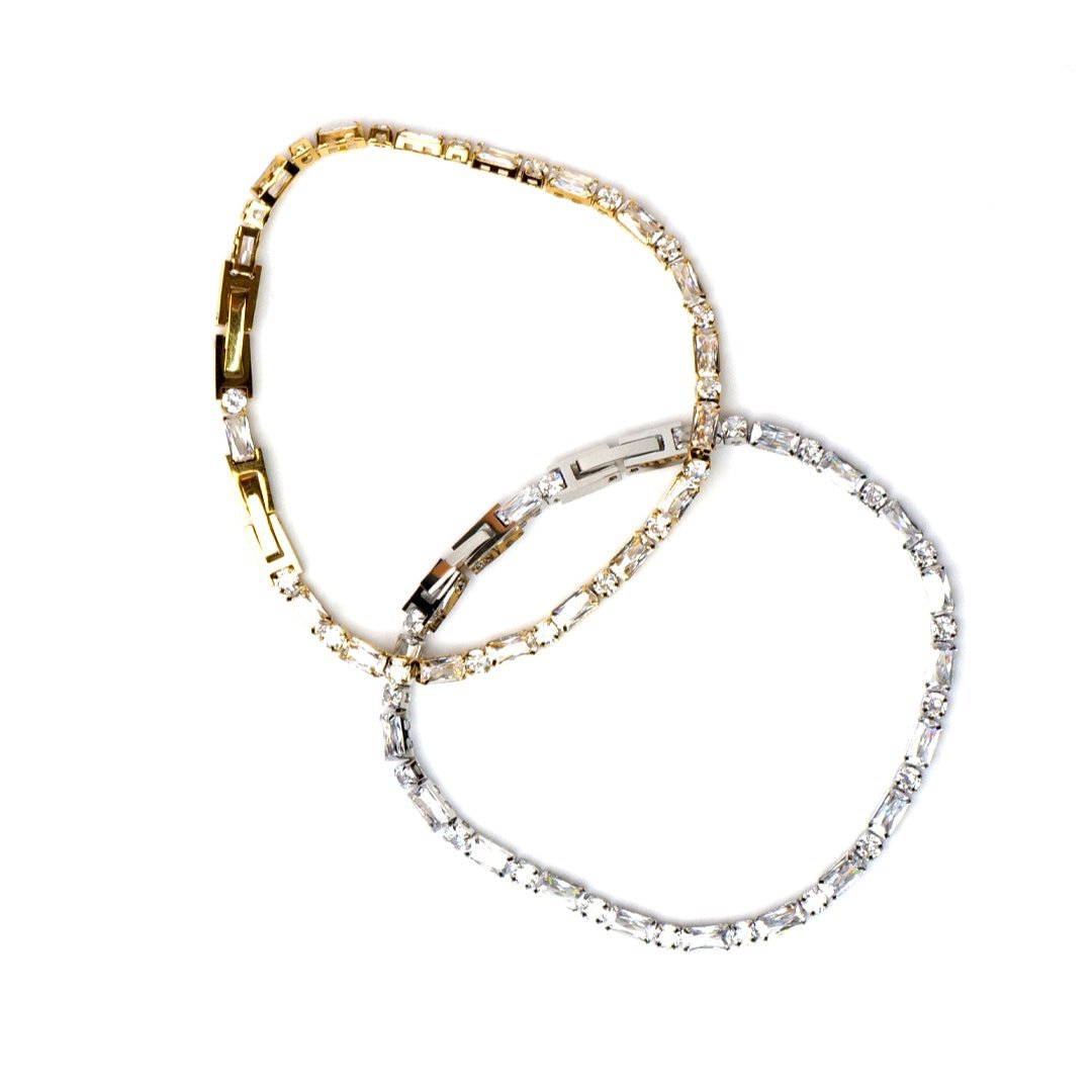 Bracciale DAR DARMA