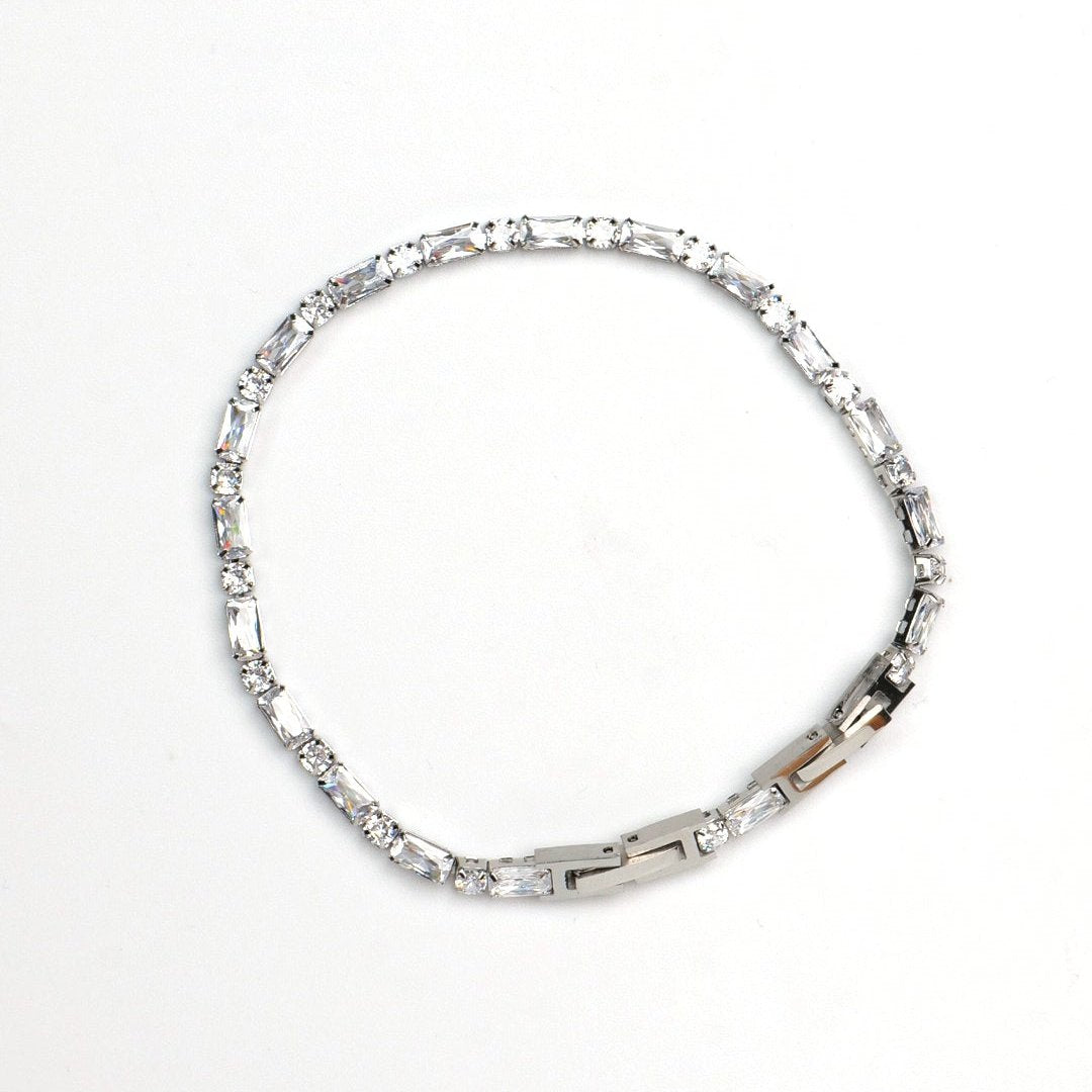 Bracciale DAR DARMA