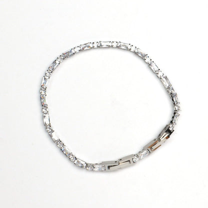 Bracciale DAR DARMA