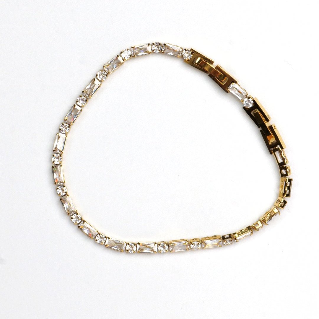 Bracciale DAR DARMA