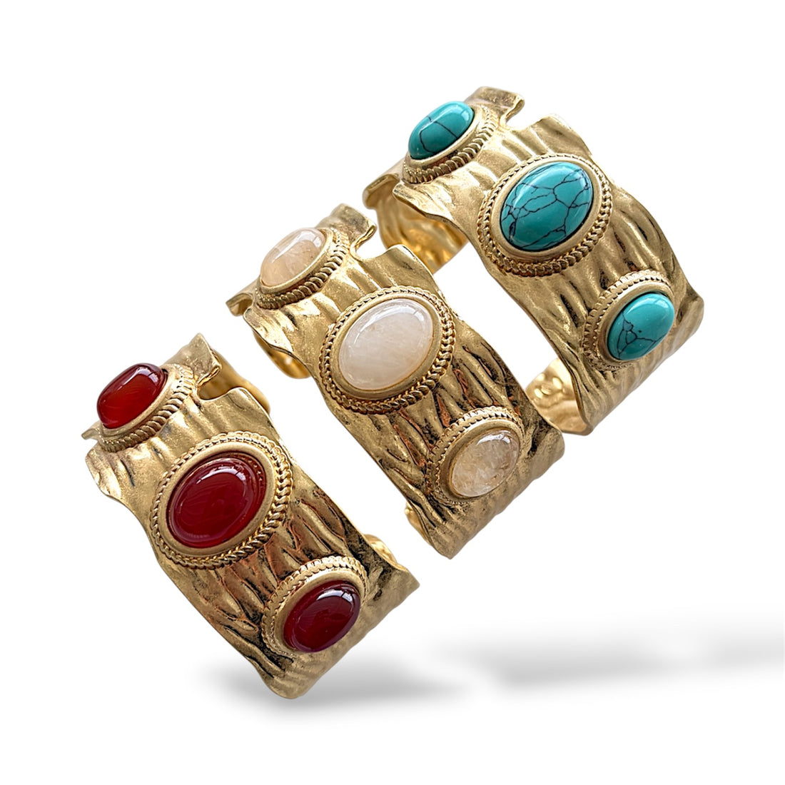 Bracciale AUREA