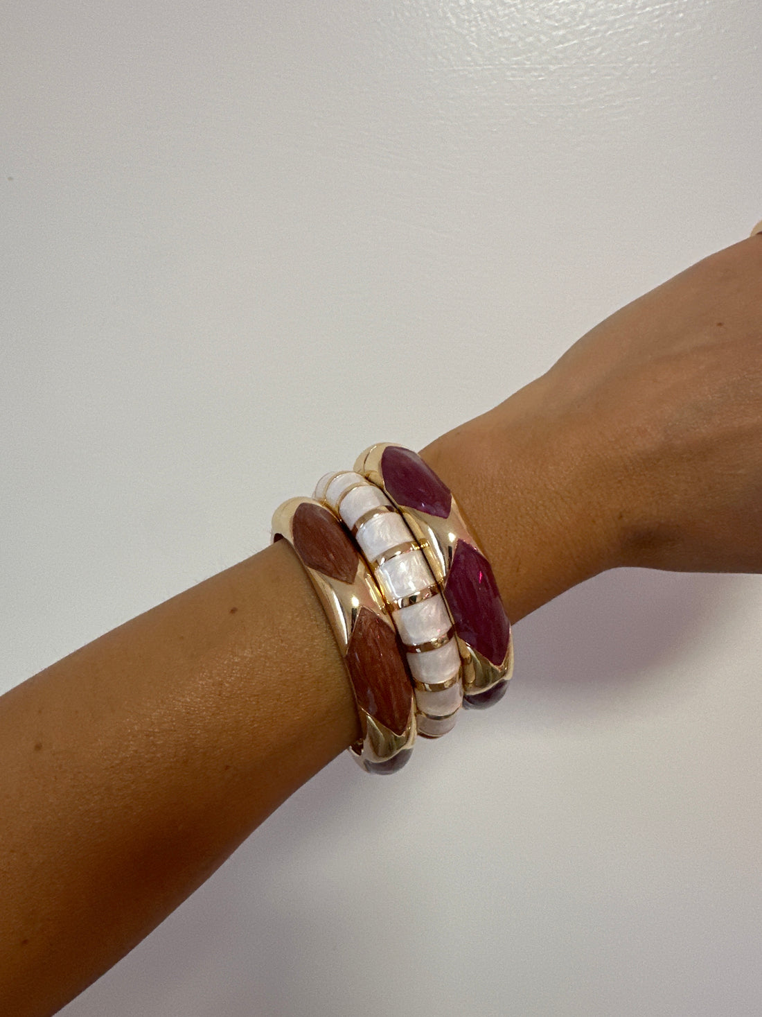 Bracciale VAIANA