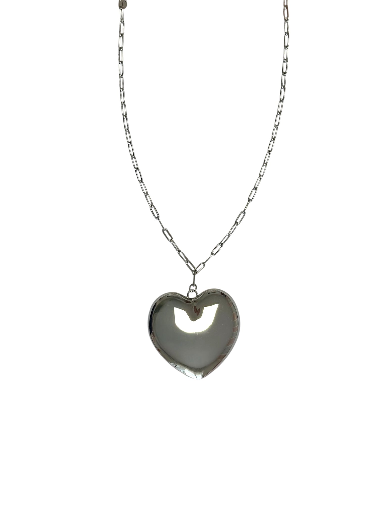 Collana MY VALENTINE