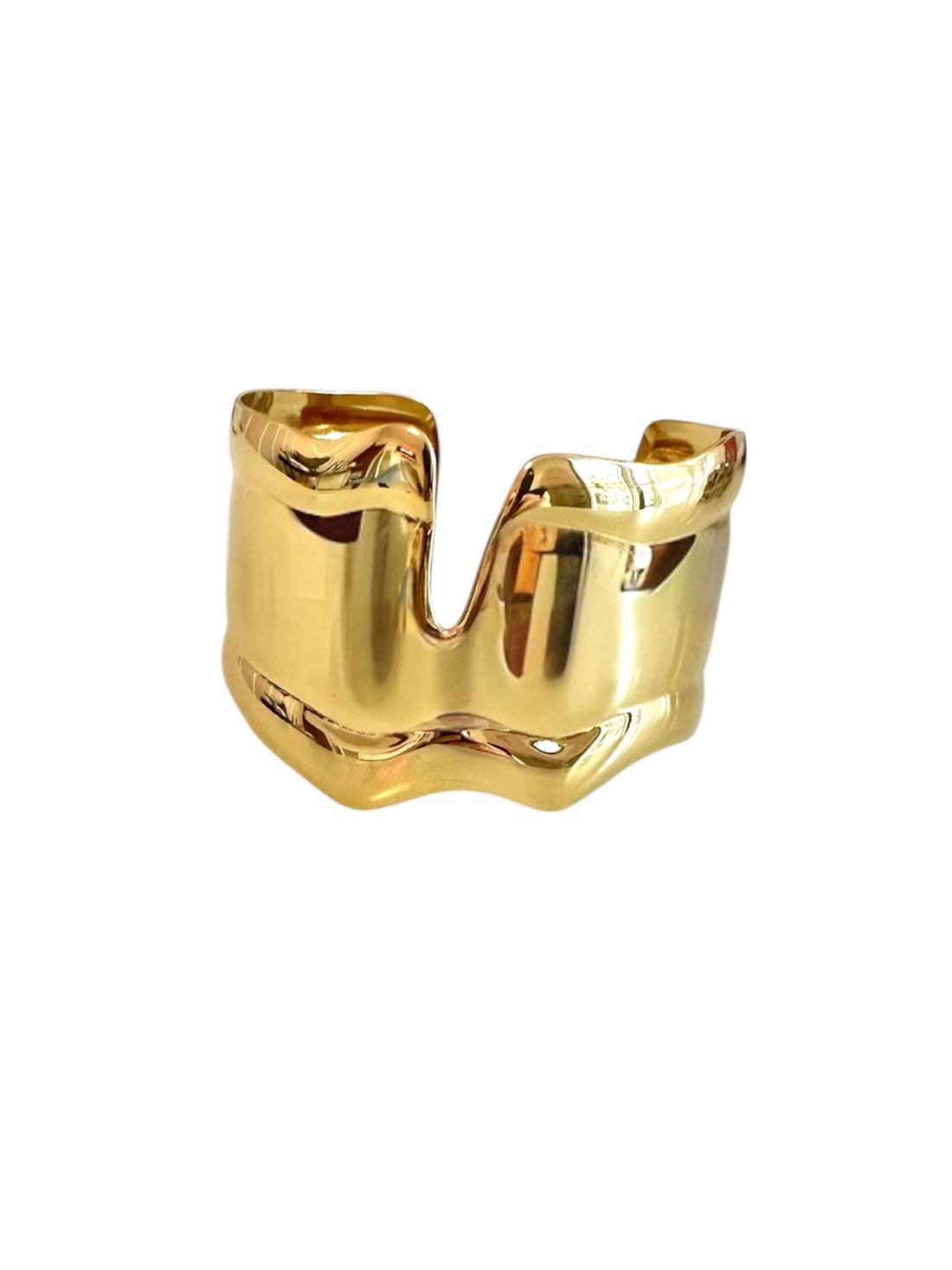 Bracciale TIFFANY small