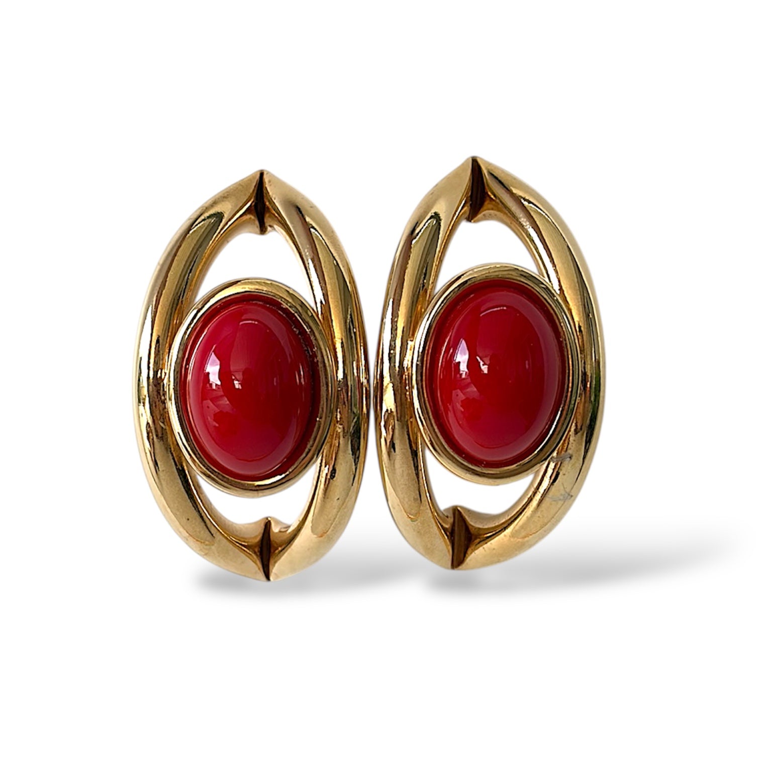 Orecchini CINDARELLA