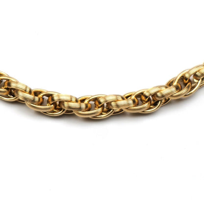 Collana CHAIN