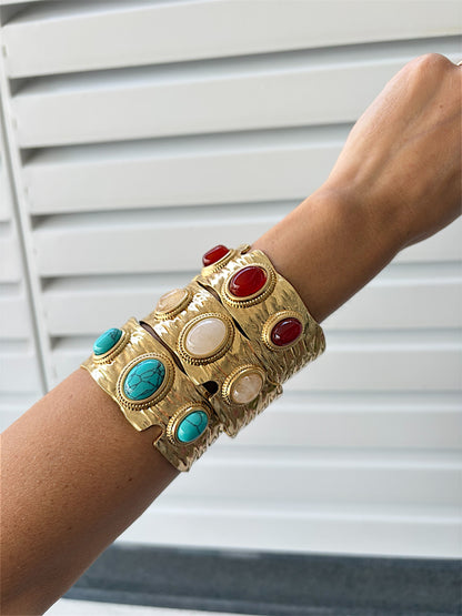 Bracciale AUREA