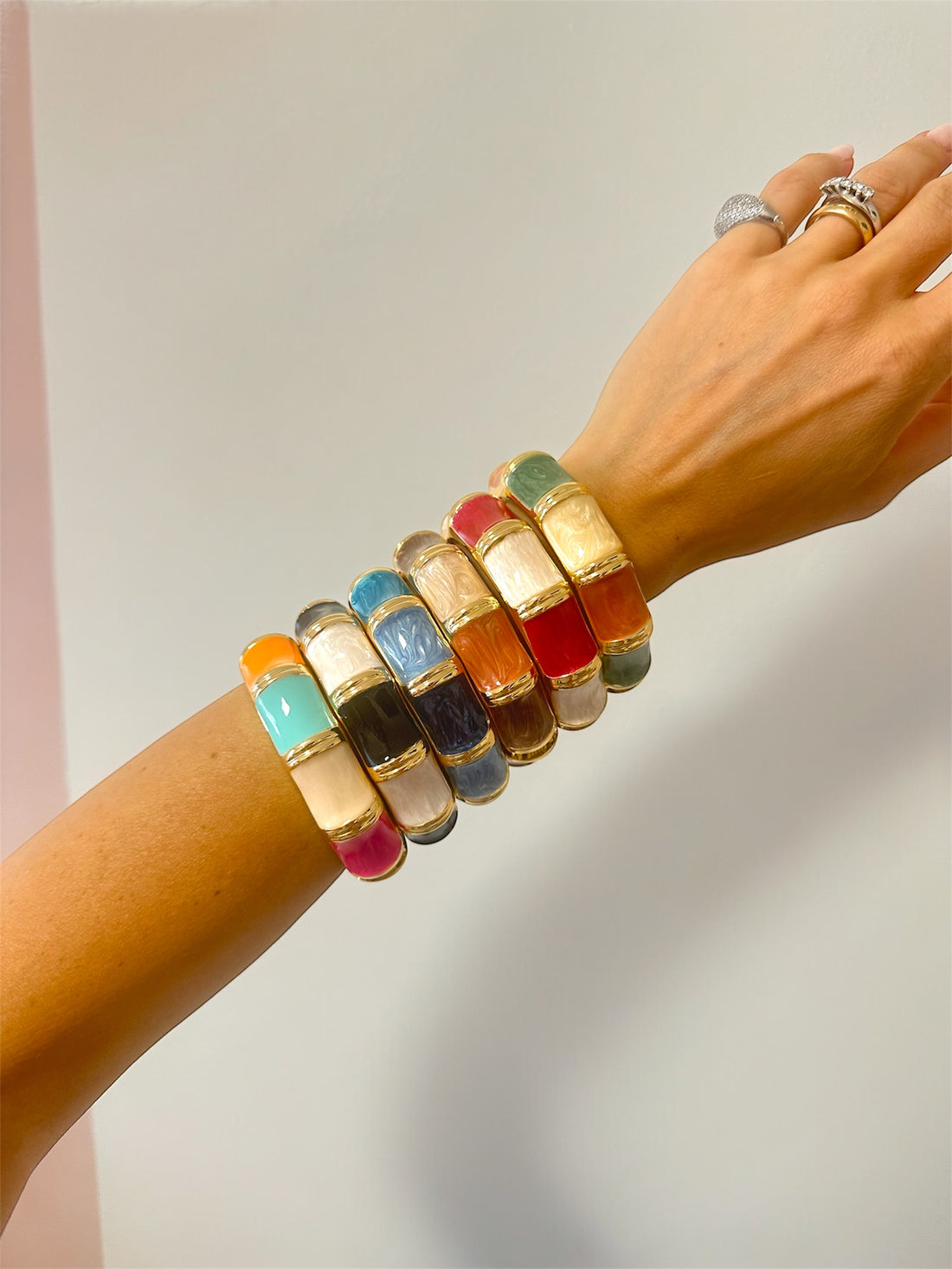 Bracciale MERIDA