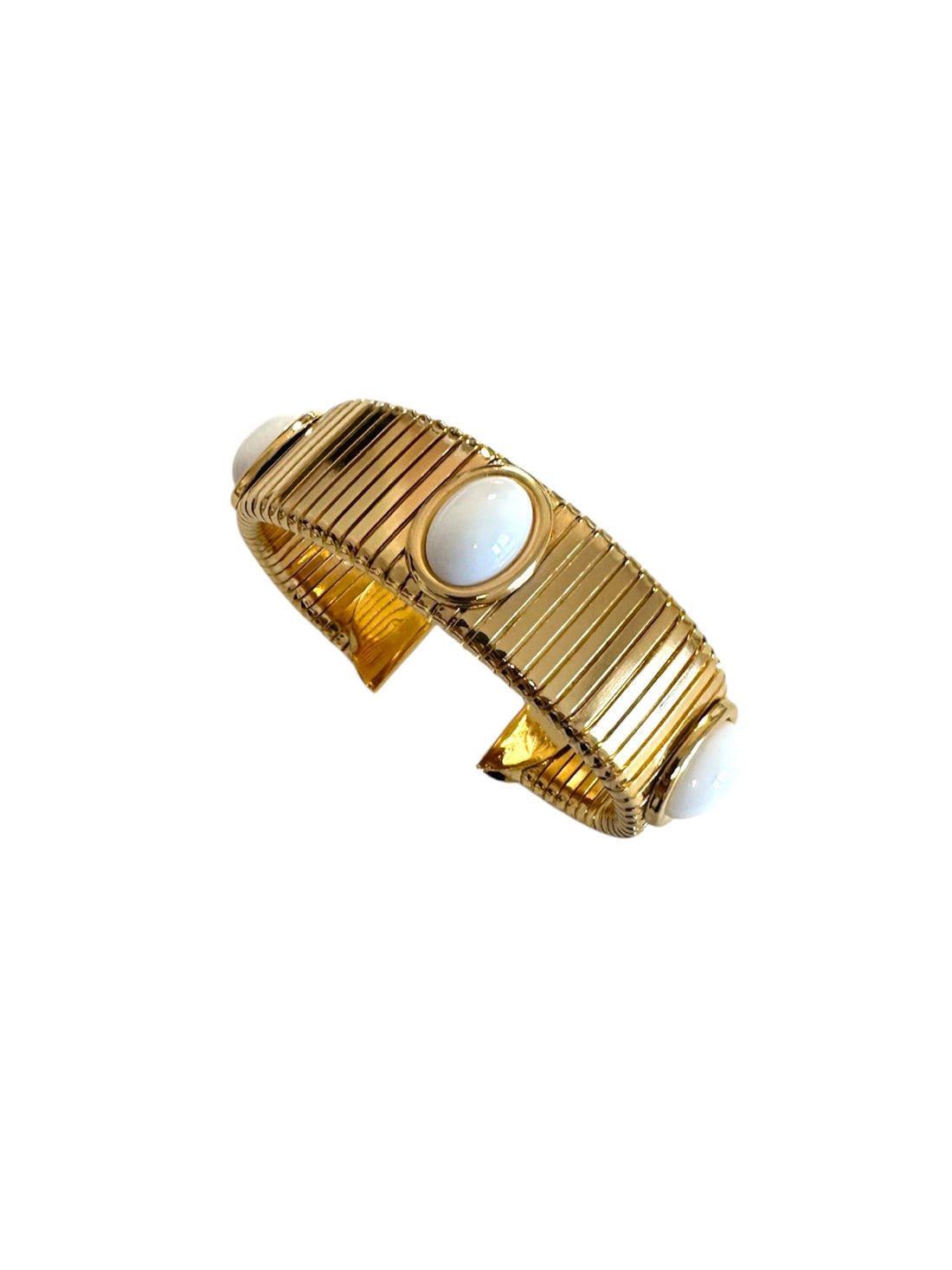 Bracciale BELLE