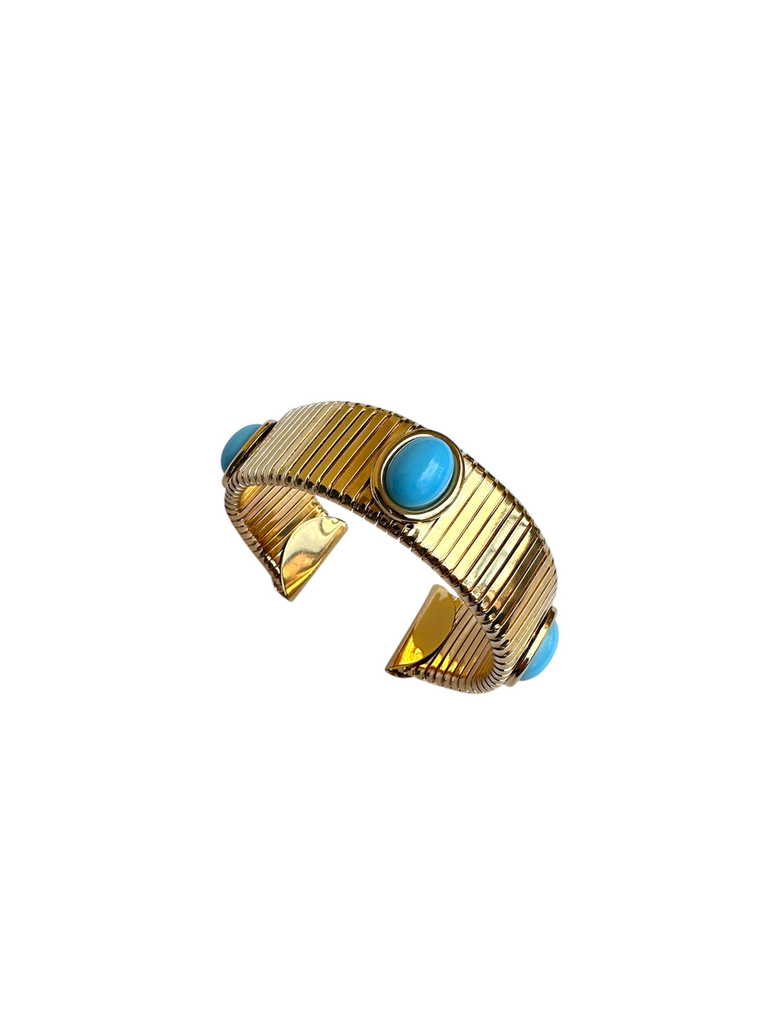 Bracciale BELLE