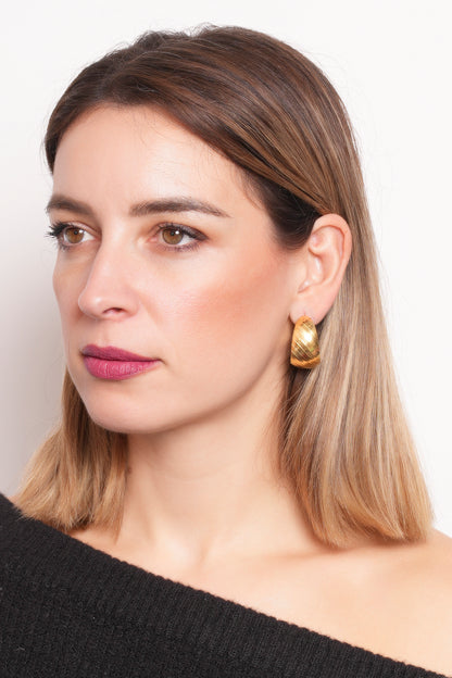 Orecchini DIORELLE