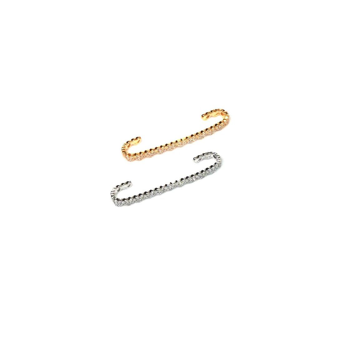 Earcuff REINA