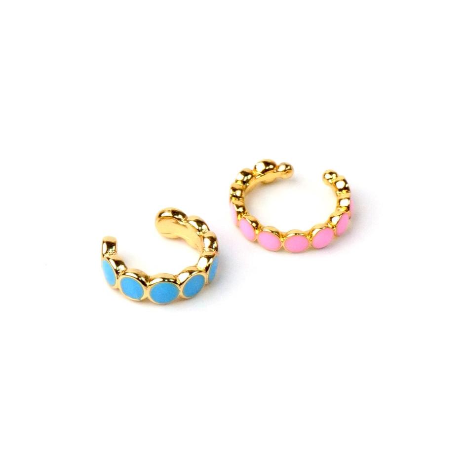 Earcuff SUMMER