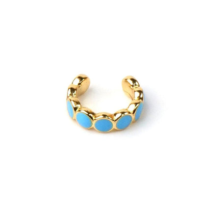 Earcuff SUMMER
